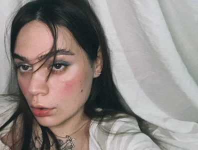 BerthaGreen Public Pic 9