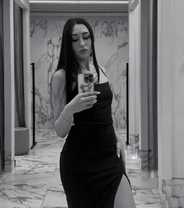 cherry_paws_ me Pic 3