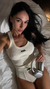RinAurea Public Pic 4