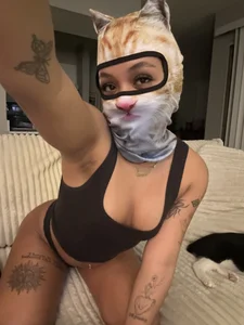 Nikitalove__ Public Pic 2