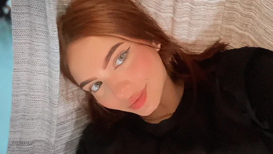 Public od miss_grace_  2 snímek