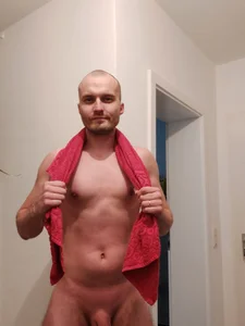 Secretcheating Public Pic
