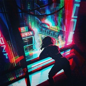 Public od HoneySallyMoore  2 snímek