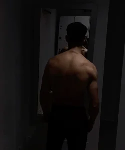 alextn22 Public صورة واحدة|alextn22 Public صورتان|alextn22 Public  صور|alextn22 Public  صورة