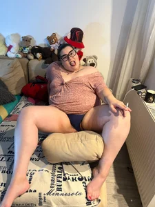 Rossssssse kullanıcısının 😘 albümü -  3 fotoğraf