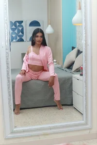 Public de Sweet_Mafe Foto 2