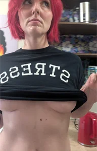 HMaskie Public  9টি ছবি