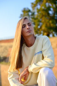 mi_chyort Set 5 Foto 4