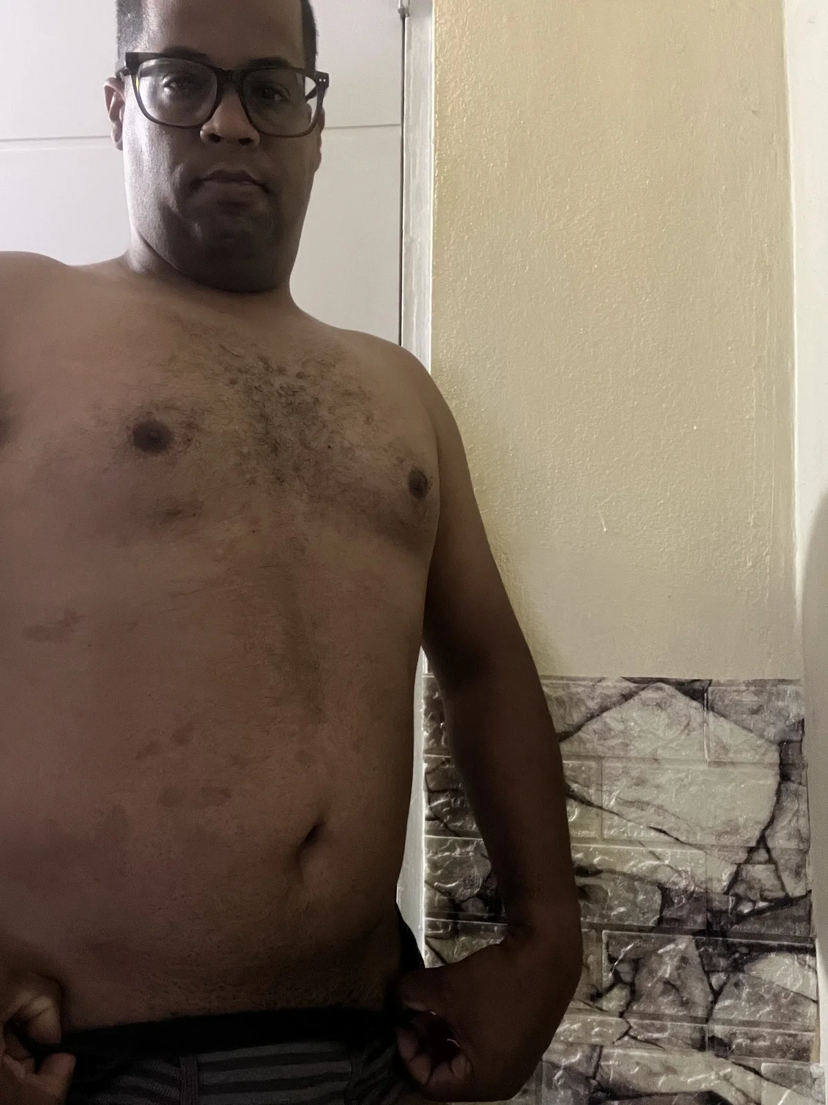 Foto  6812 de thesugar32 – em alta