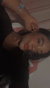 belkis_mills Daily life girl Pic