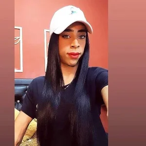 bigcockcandy111 Public Pic 3