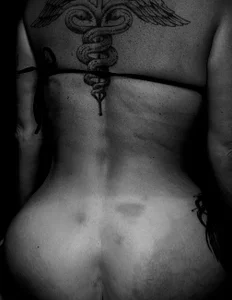 Lulu_SC Public Immagine  7