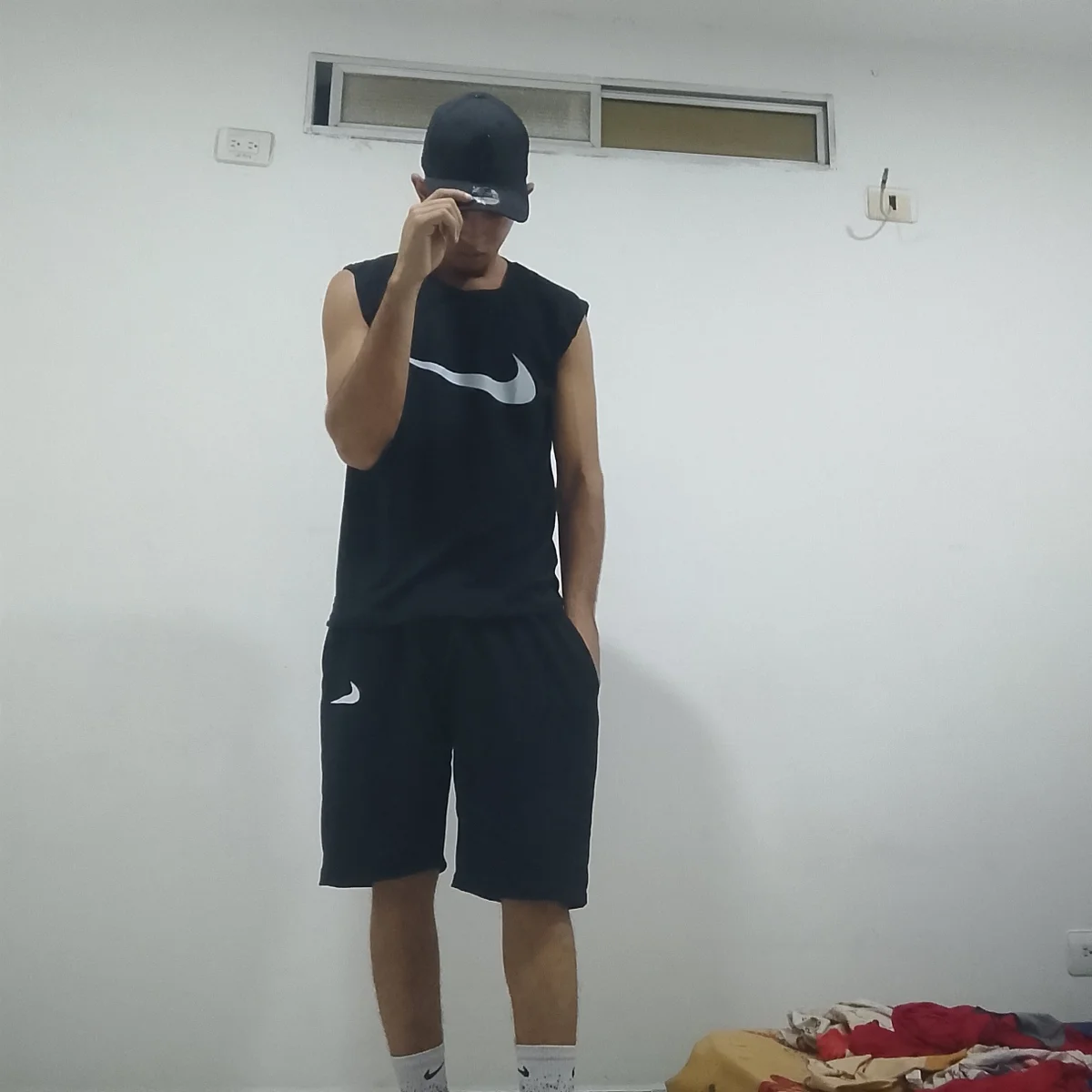 Noscay Populära bilder 197