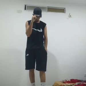 Noscay Public Gambar