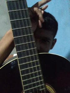 Sanfado Oi Fotka