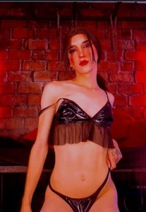 MoiraHoland so sexy Pic 4