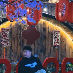 Đẹp trai de Zukab99  Imagens