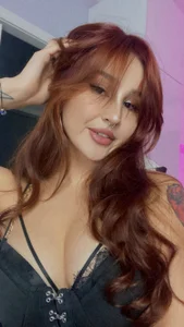 yumeko_midari Public Pic 6