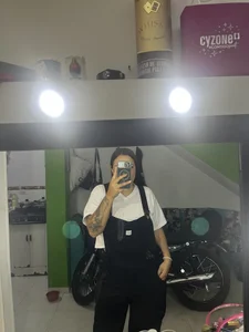 Sofia-_-'s photo