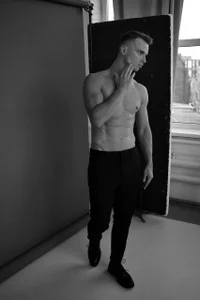 Nik_Sharp kullanıcısının back in black albümü -  4 fotoğraf