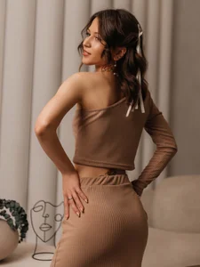 Public de Kara_Kirby Foto 2