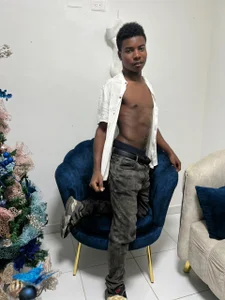 NoahJhonson69 😈 صورة واحدة|NoahJhonson69 😈 صورتان|NoahJhonson69 😈  5 صور|NoahJhonson69 😈  5 صورة