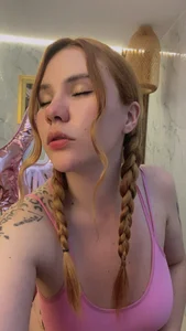 _zoe_3 Public slika 4