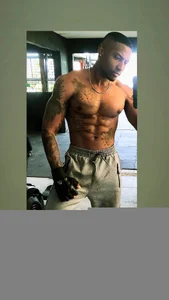 Joseph_Fit97 Public รูป  5