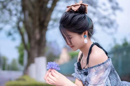 Tina-888188 生活照 รูป  2