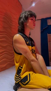 Erick_Ferrer Public Gambar 2