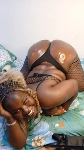 cum_girl25 Public зображення 2
