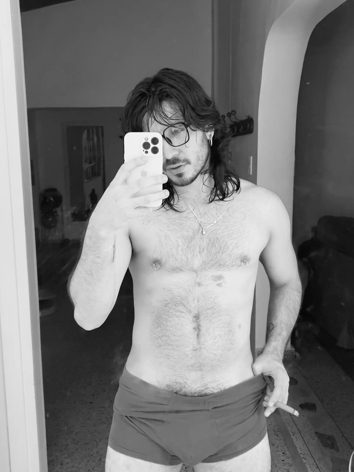 Ackerman_Eren_ Trendaava kuva 7406