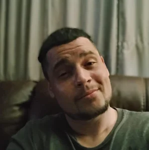 Murdaface6's Me 😂 Sex Photo 1