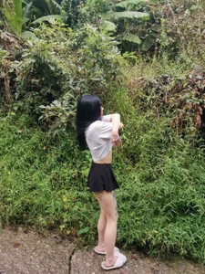 RussNocturnal album 2 Pic 7