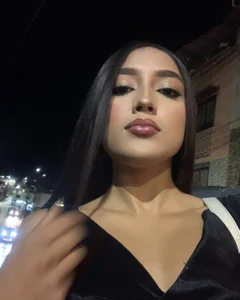 Dafne_Hillss 🔥💦 зображення 3