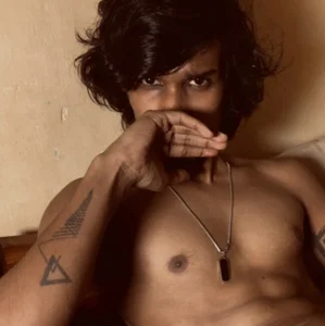 Your breakfast and dinner 🤤❤️ de Serah99  photos