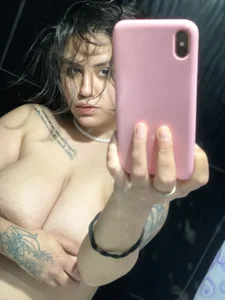 Public de Greeyqueen  Imagens