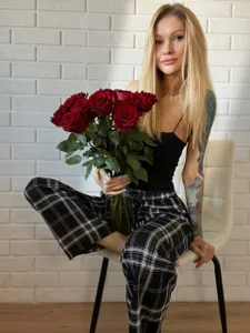 Break-me-Shake-me: 💎 ( фото)