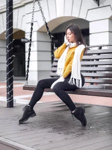 Magic_Lilly: My photos ( 4 фото)