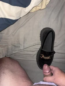 Naked de fortheloveofheels74 Foto 6