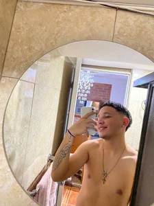 Drake_King19's XXX Nude Photo 7
