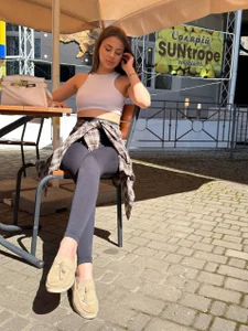 Katrinkaaaa_ Public Poză 9