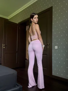Juicy_Cutie 🍑 Immagine 