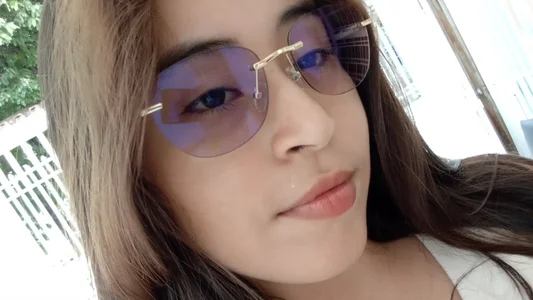 mia_walker22 Me 💖 Foto 3