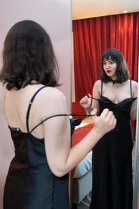 ILoveToFeelU kullanıcısının dracula albümü -  2 fotoğraf