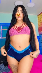 violet_bigcock774 😍🔥 Pic