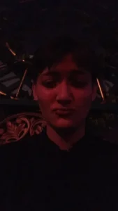 zayn_noxville Public Billede