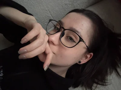 _Starry_Eyes_ me<3 Pic 8