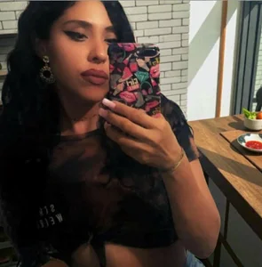 Sexy GYM de zaradesirex  5 Imagens