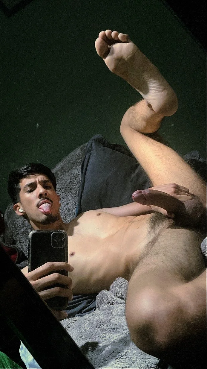 ElBratid Populært foto 4998
